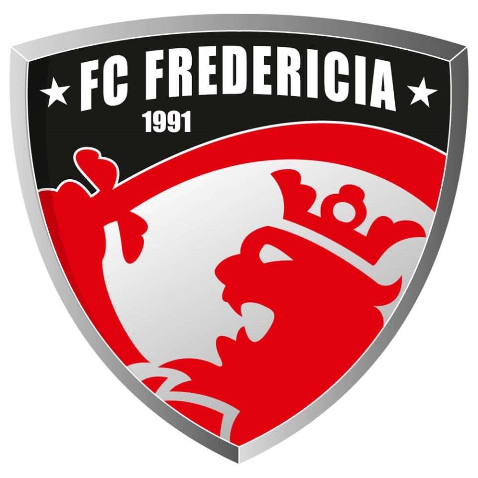 fcf logo1